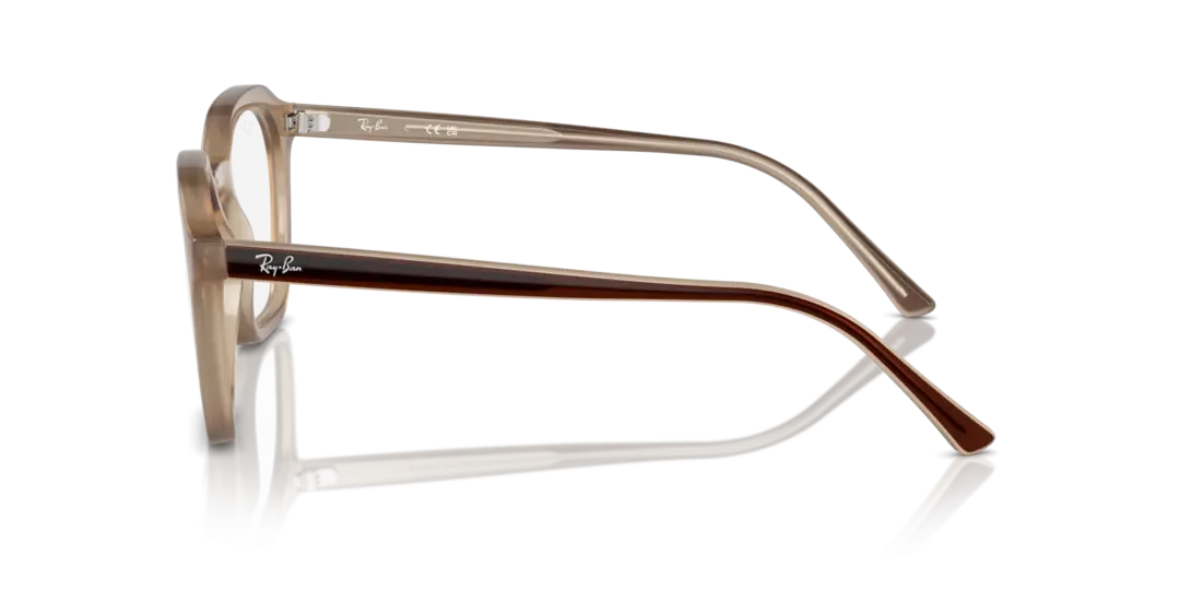 Ray-Ban Optical Alice 0RX7238F 8355