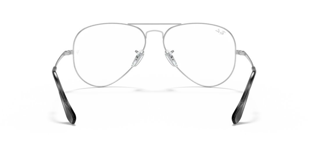 Ray-Ban Optical Aviator 0RX6489 2501