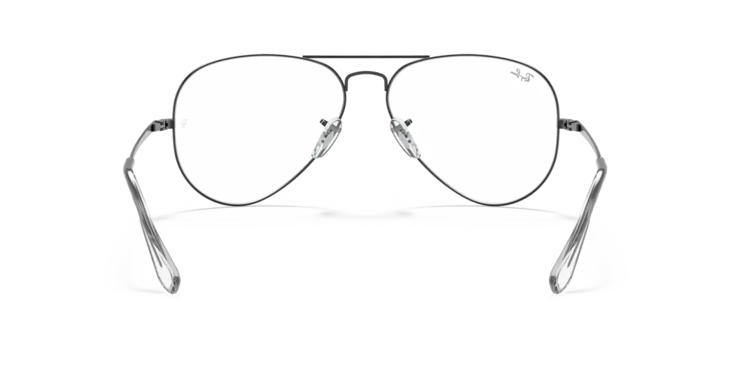 Ray-Ban Optical Aviator 0RX6489 2502