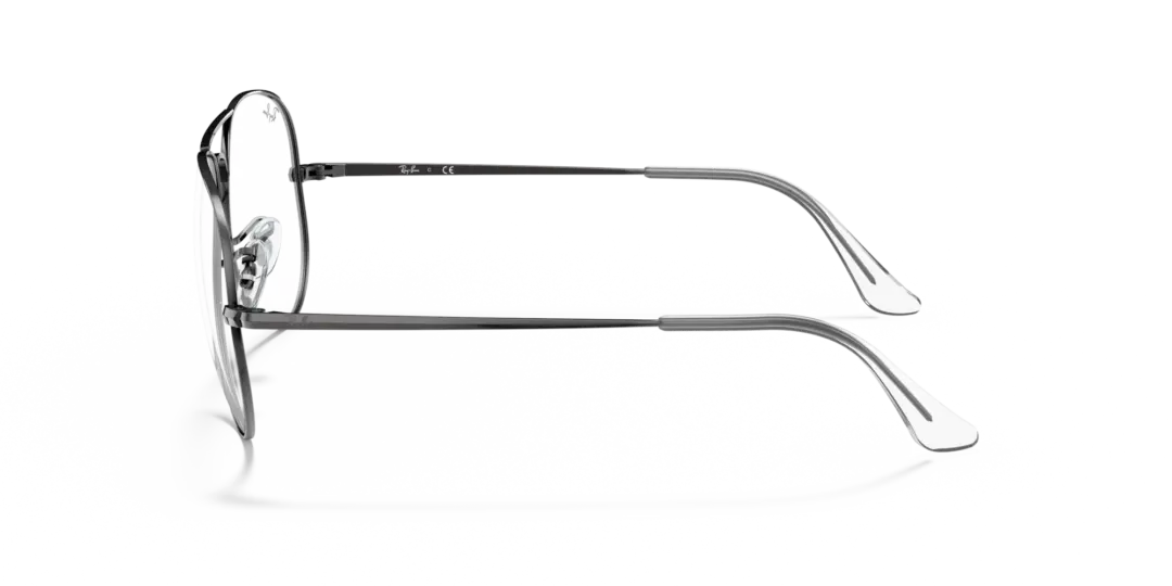 Ray-Ban Optical Aviator 0RX6489 2502