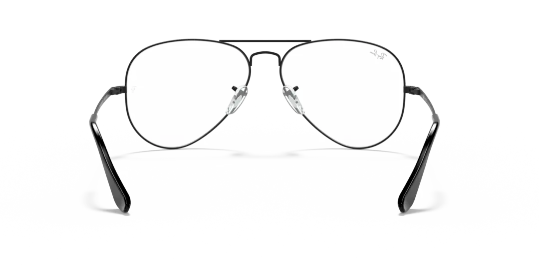 Ray-Ban Optical Aviator 0RX6489 2503