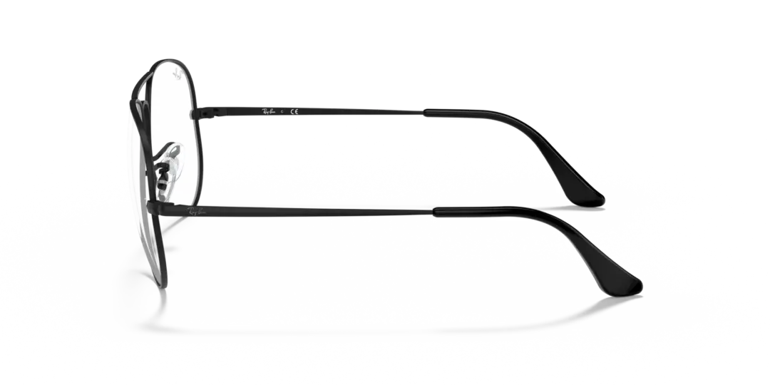 Ray-Ban Optical Aviator 0RX6489 2503