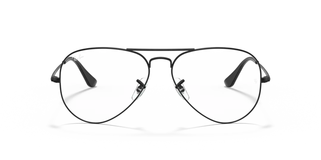 Ray-Ban Optical Aviator 0RX6489 2503