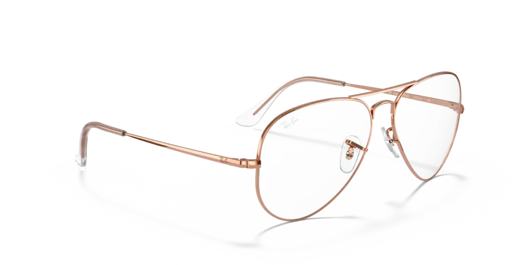 Ray-Ban Optical Aviator 0RX6489 3094