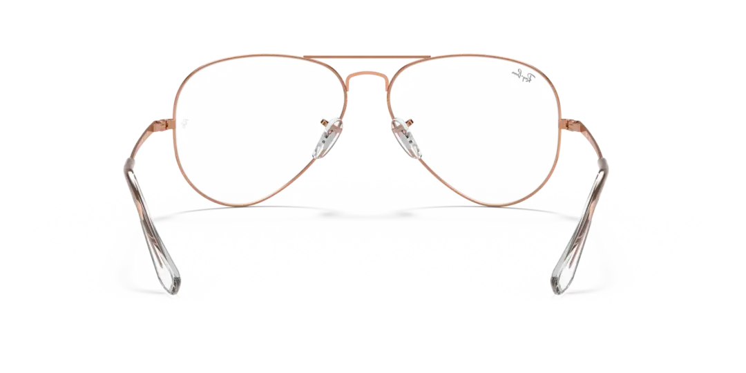 Ray-Ban Optical Aviator 0RX6489 3094