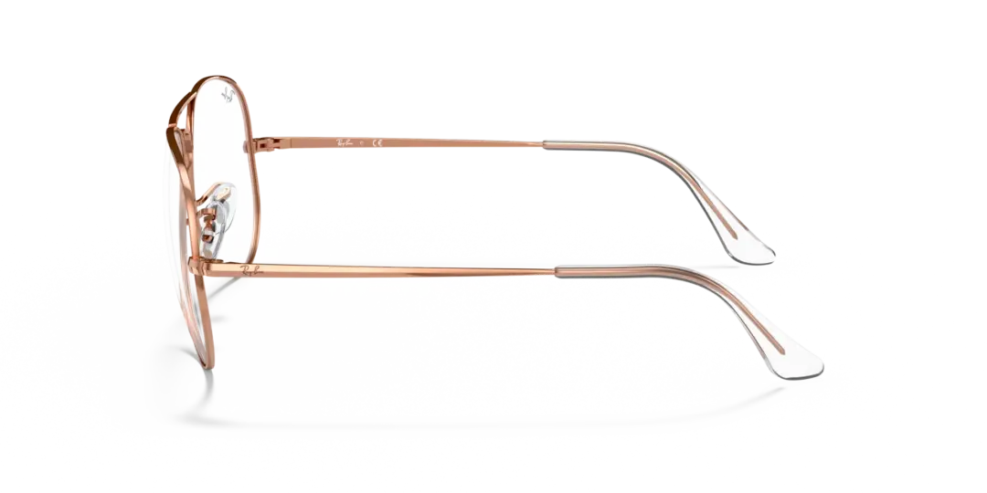 Ray-Ban Optical Aviator 0RX6489 3094