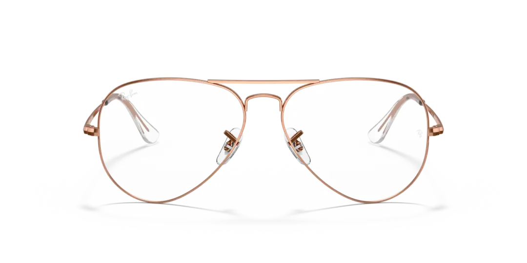 Ray-Ban Optical Aviator 0RX6489 3094