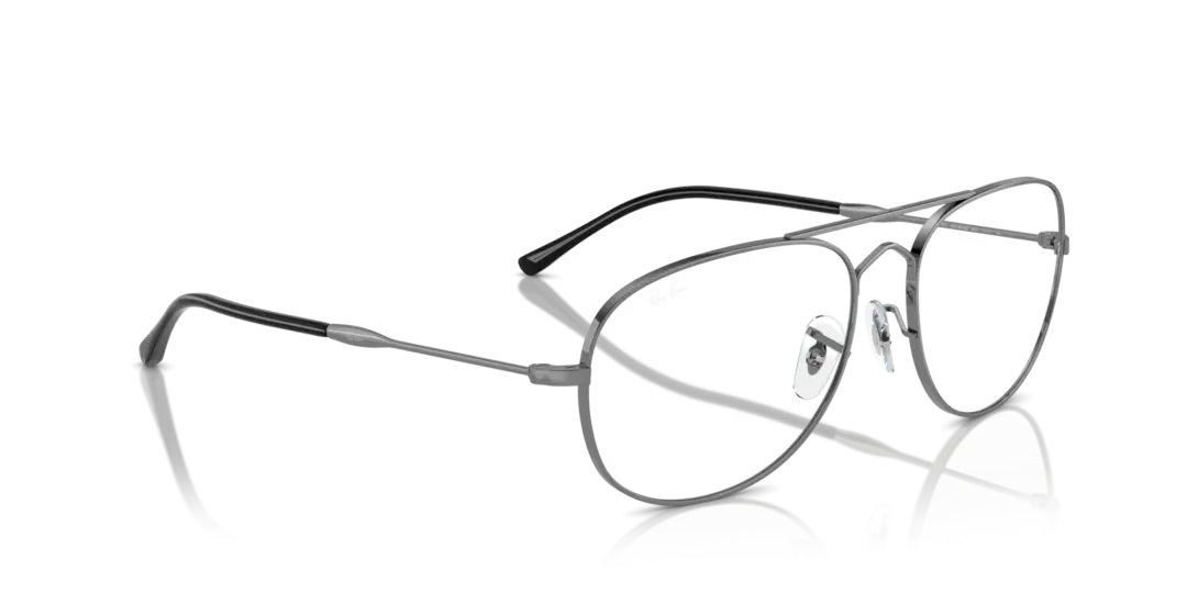 Ray-Ban Optical Bain bridge 0RX3735V 2502