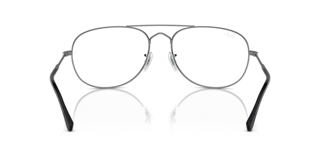 Ray-Ban Optical Bain bridge 0RX3735V 2502