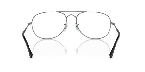 Ray-Ban Optical Bain bridge 0RX3735V 2502
