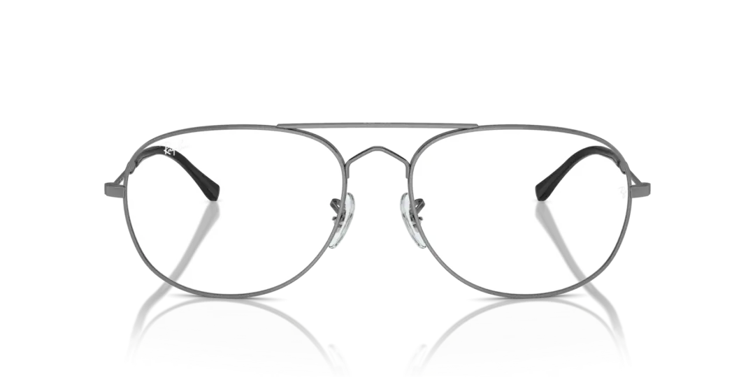 Ray-Ban Optical Bain bridge 0RX3735V 2502