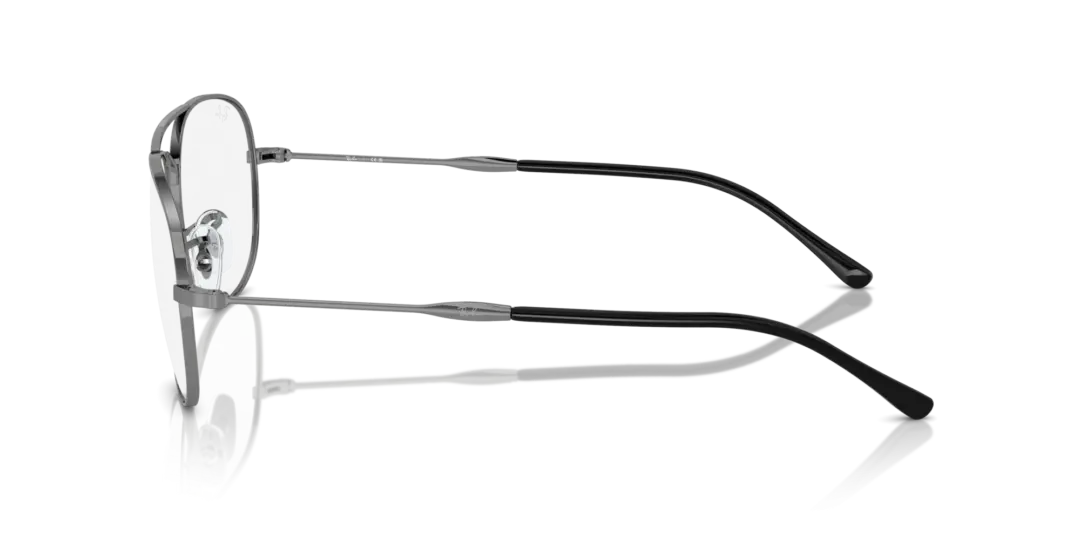 Ray-Ban Optical Bain bridge 0RX3735V 2502