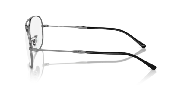 Ray-Ban Optical Bain bridge 0RX3735V 2502
