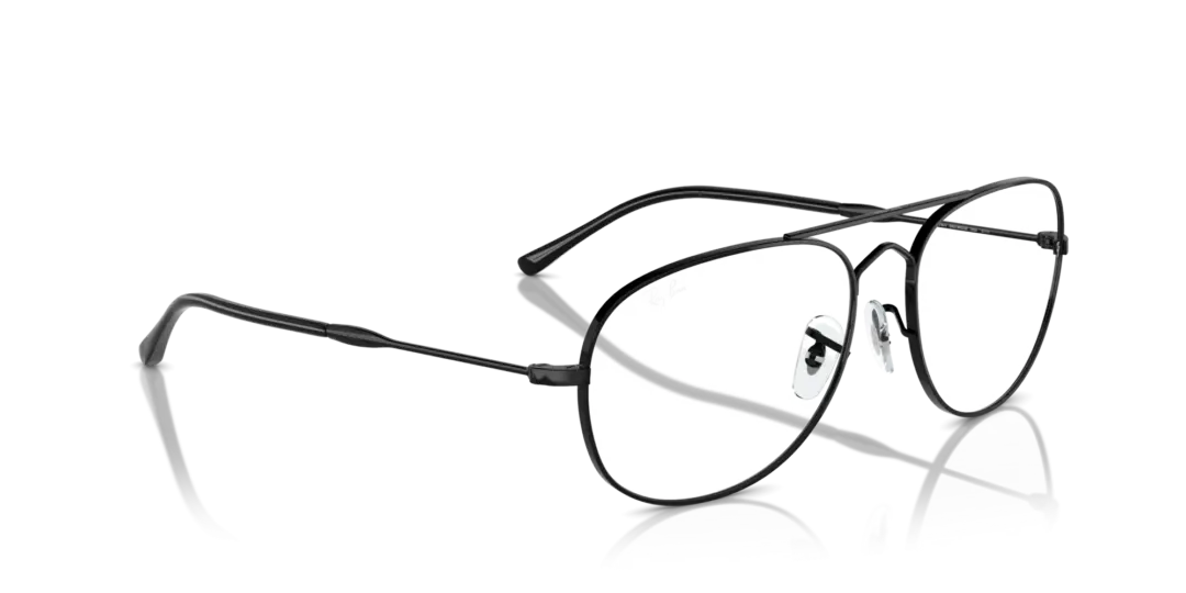 Ray-Ban Optical Bain bridge 0RX3735V 2509