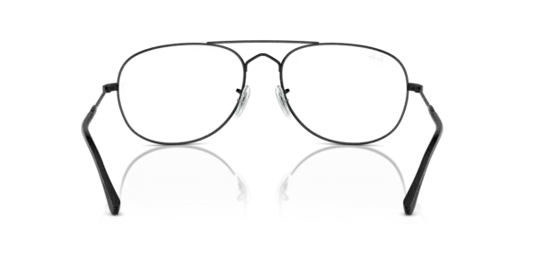 Ray-Ban Optical Bain bridge 0RX3735V 2509
