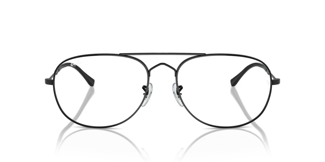 Ray-Ban Optical Bain bridge 0RX3735V 2509