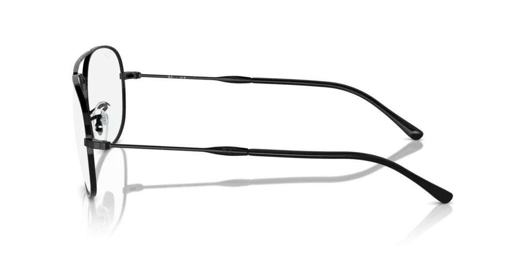 Ray-Ban Optical Bain bridge 0RX3735V 2509