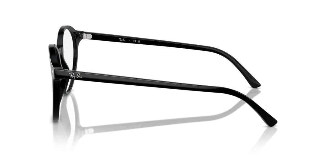 Ray-Ban Optical Bernard 0RX5430F 2000