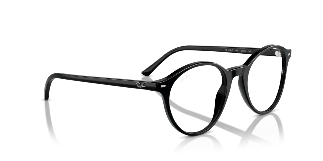 Ray-Ban Optical Bernard 0RX5430F 2000