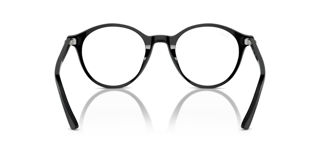 Ray-Ban Optical Bernard 0RX5430F 2000