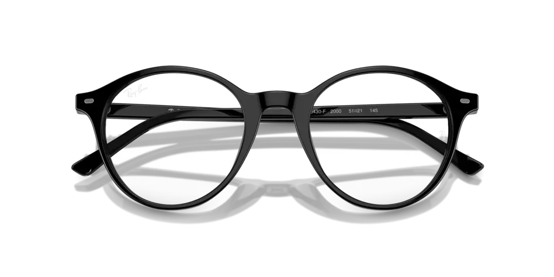 Ray-Ban Optical Bernard 0RX5430F 2000