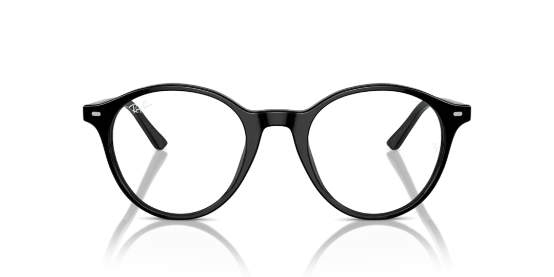 Ray-Ban Optical Bernard 0RX5430F 2000