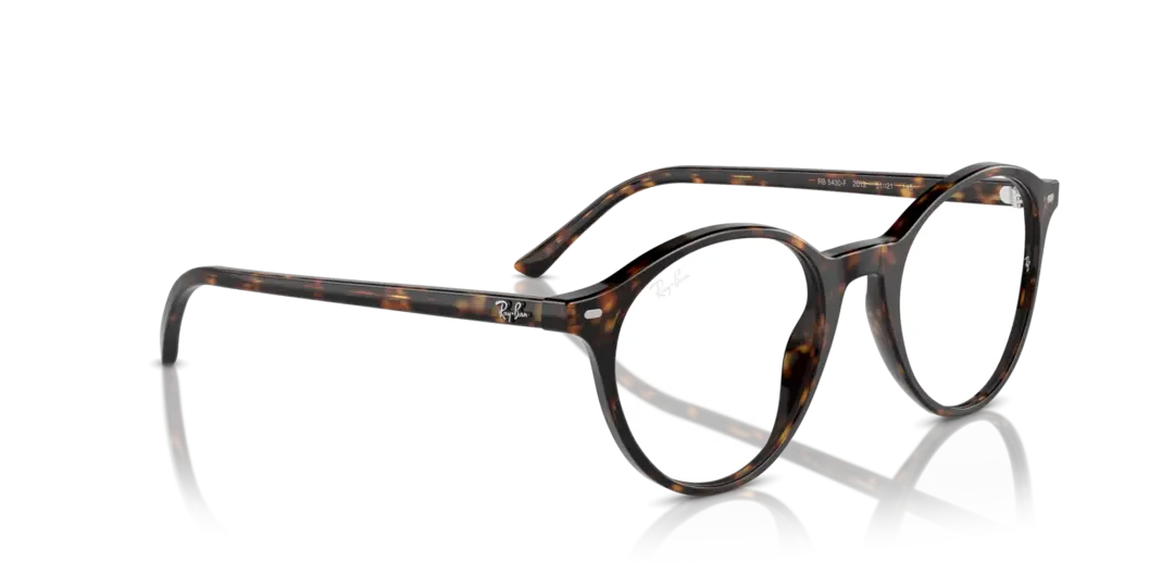 Ray-Ban Optical Bernard 0RX5430F 2012