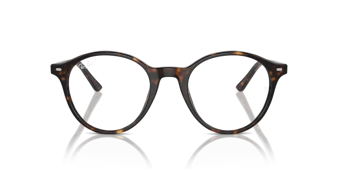 Ray-Ban Optical Bernard 0RX5430F 2012