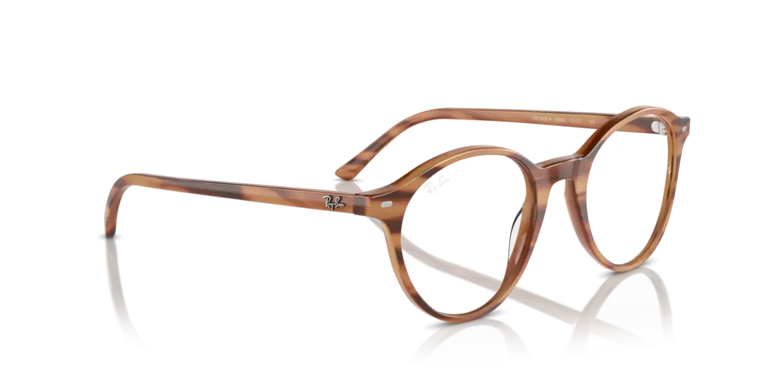 Ray-Ban Optical Bernard 0RX5430F 8359