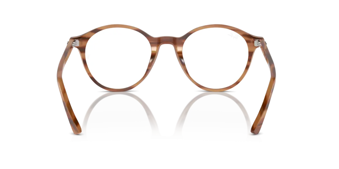 Ray-Ban Optical Bernard 0RX5430F 8359
