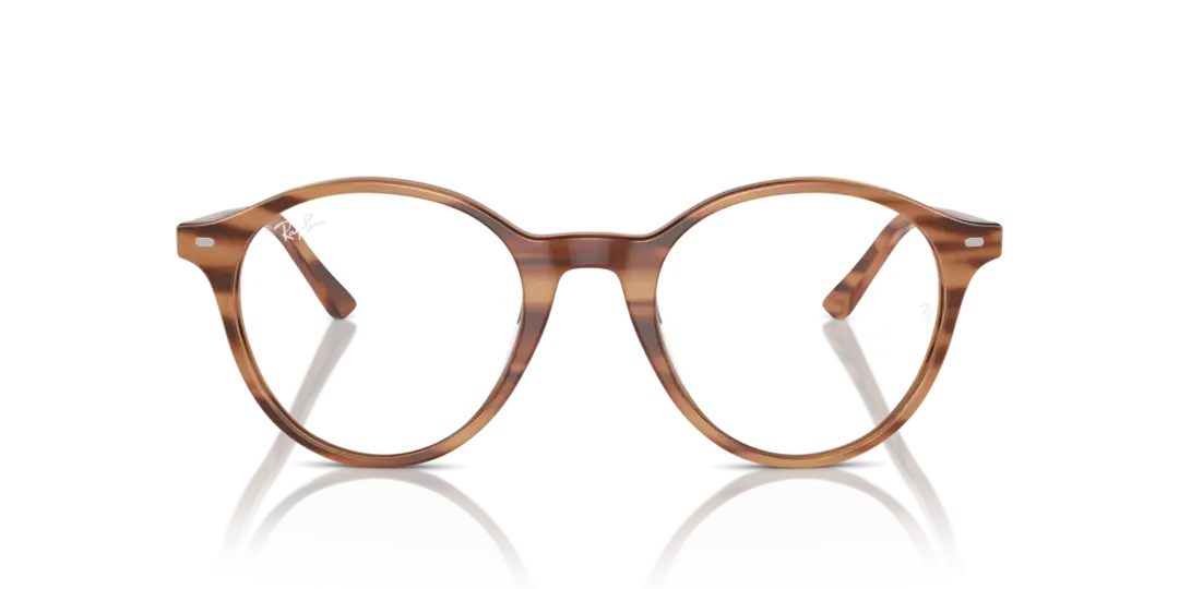 Ray-Ban Optical Bernard 0RX5430F 8359