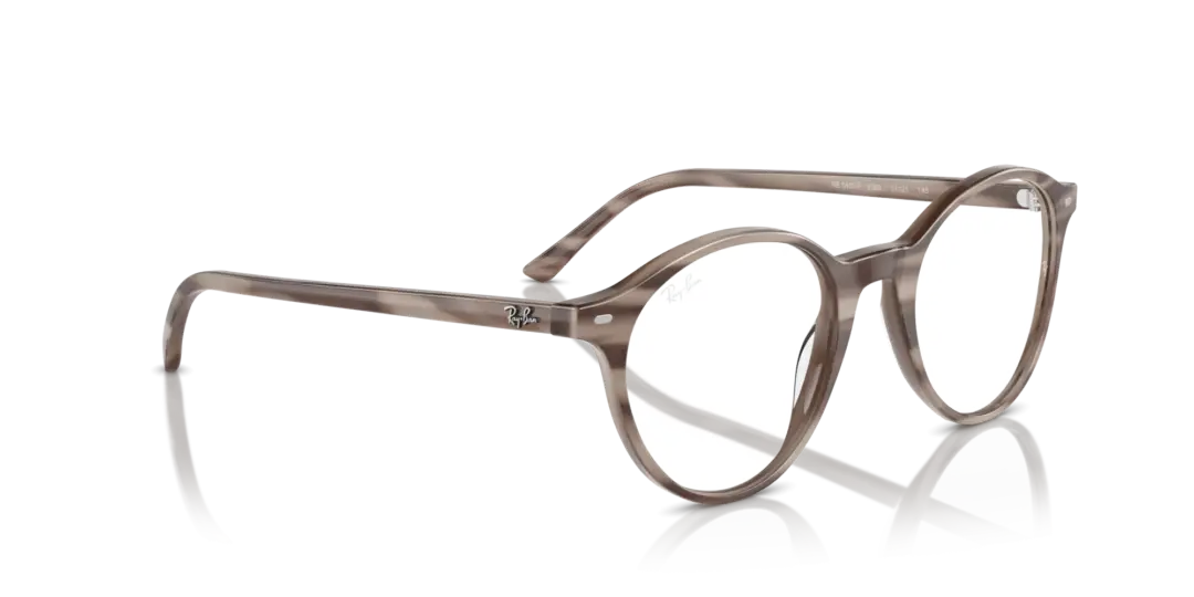 Ray-Ban Optical Bernard 0RX5430F 8360