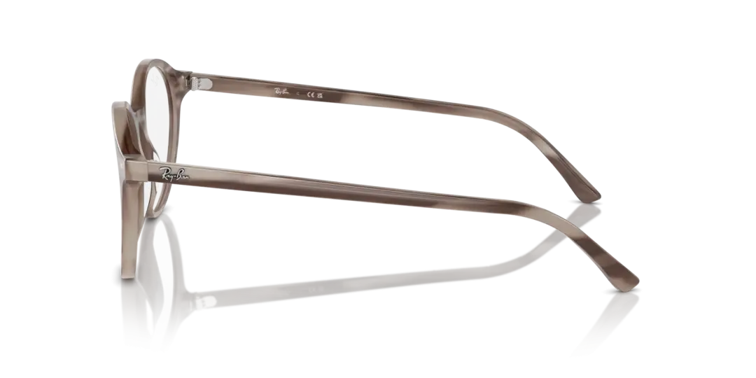 Ray-Ban Optical Bernard 0RX5430F 8360