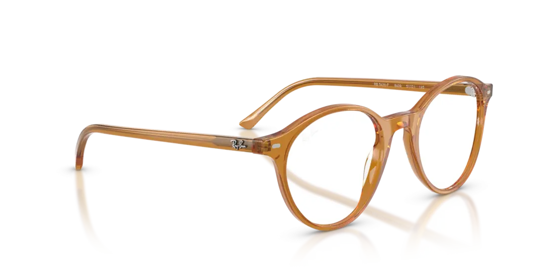 Ray-Ban Optical Bernard 0RX5430F 8439