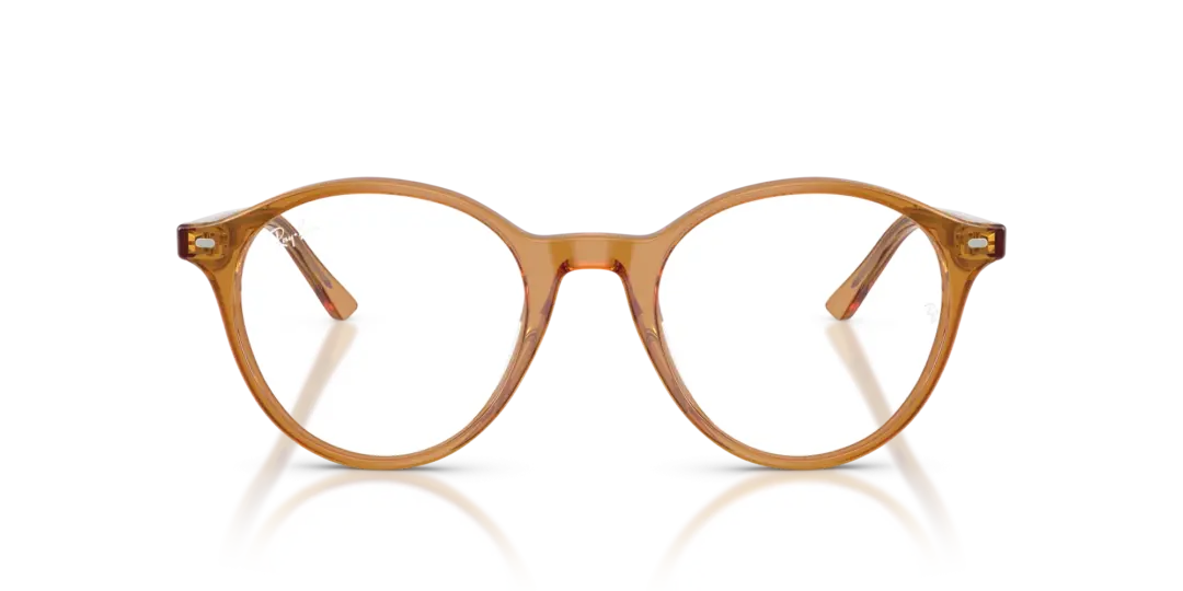 Ray-Ban Optical Bernard 0RX5430F 8439