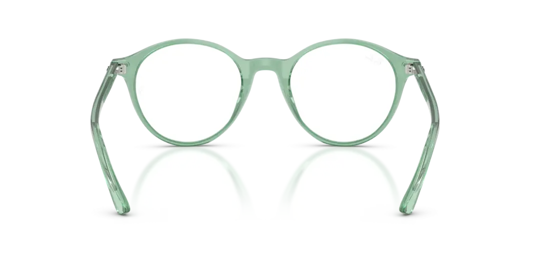 Ray-Ban Optical Bernard 0RX5430F 8443