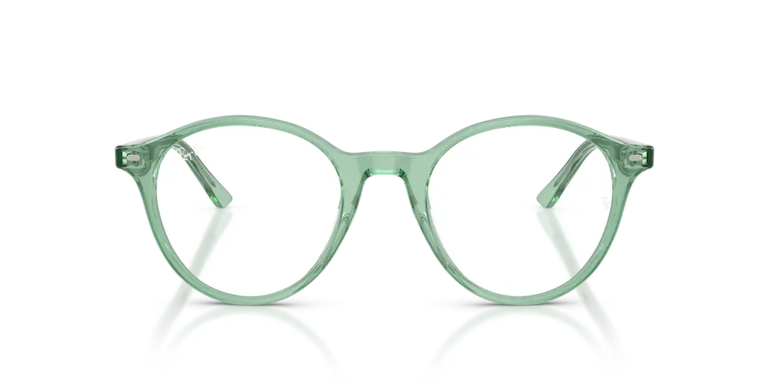 Ray-Ban Optical Bernard 0RX5430F 8443