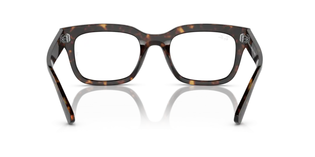 Ray-Ban Optical Chad 0RX7217F 8320