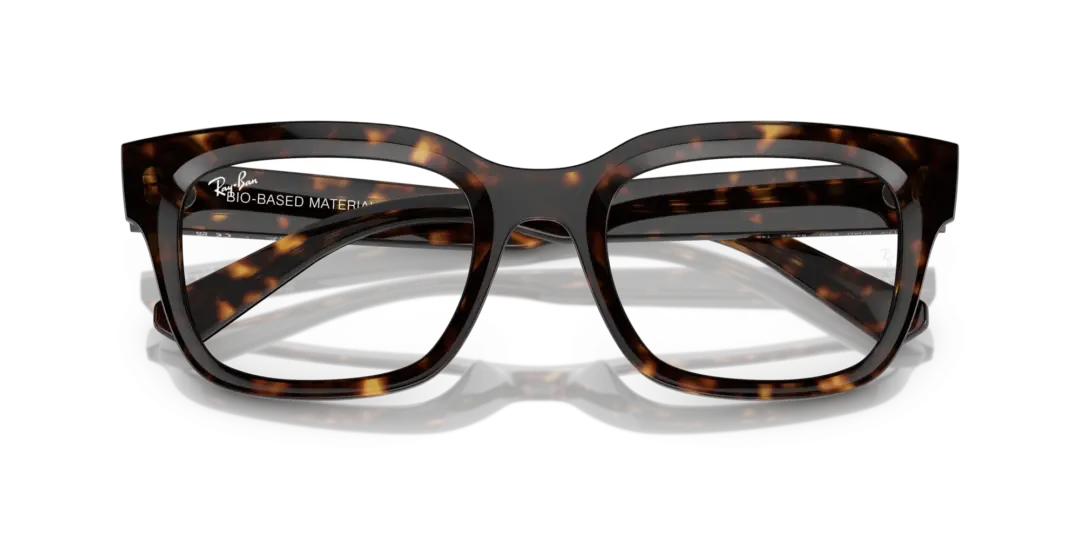 Ray-Ban Optical Chad 0RX7217F 8320