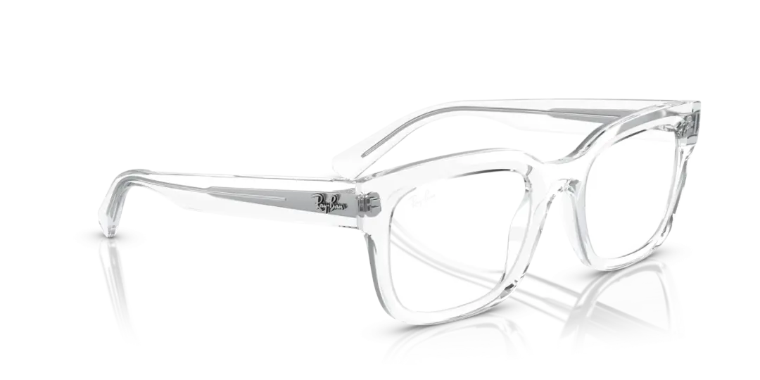 Ray-Ban Optical Chad 0RX7217F 8321