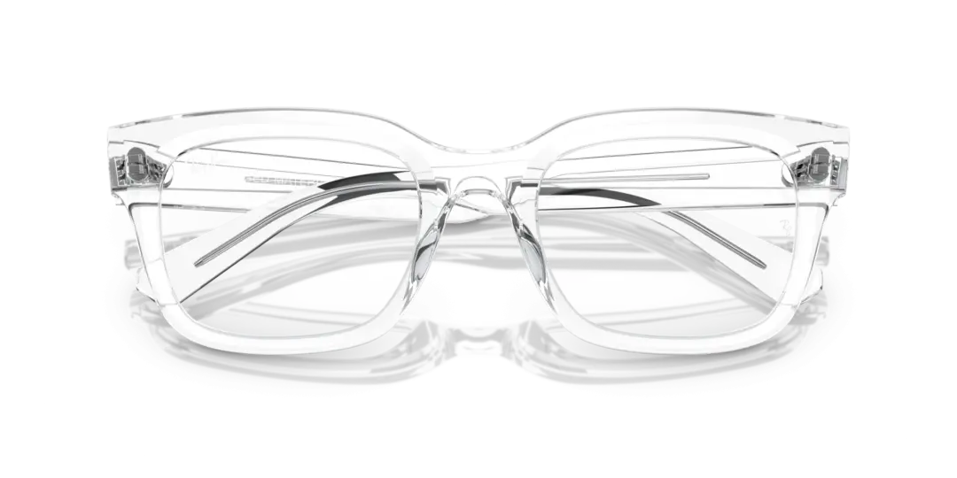 Ray-Ban Optical Chad 0RX7217F 8321