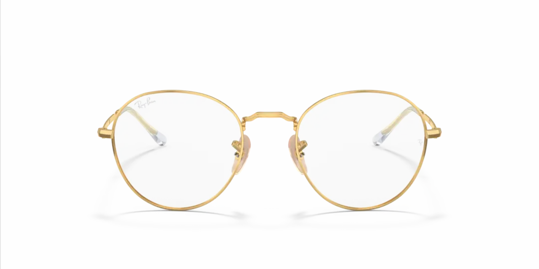 Ray-Ban Optical David 0RX3582V 2500