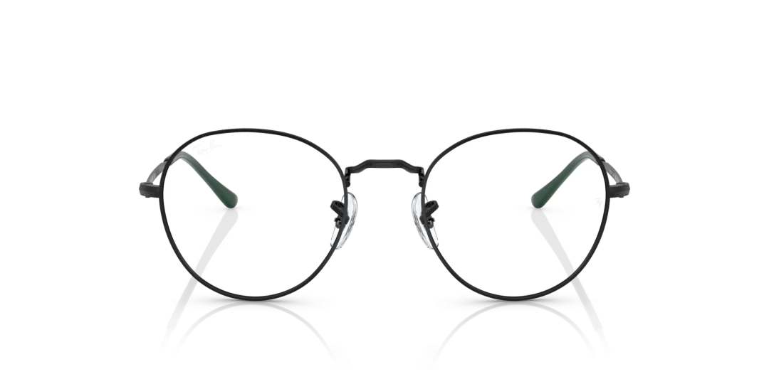 Ray-Ban Optical David 0RX3582V 2509