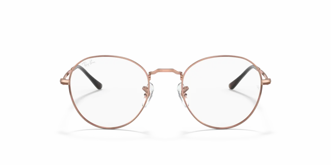 Ray-Ban Optical David 0RX3582V 2943