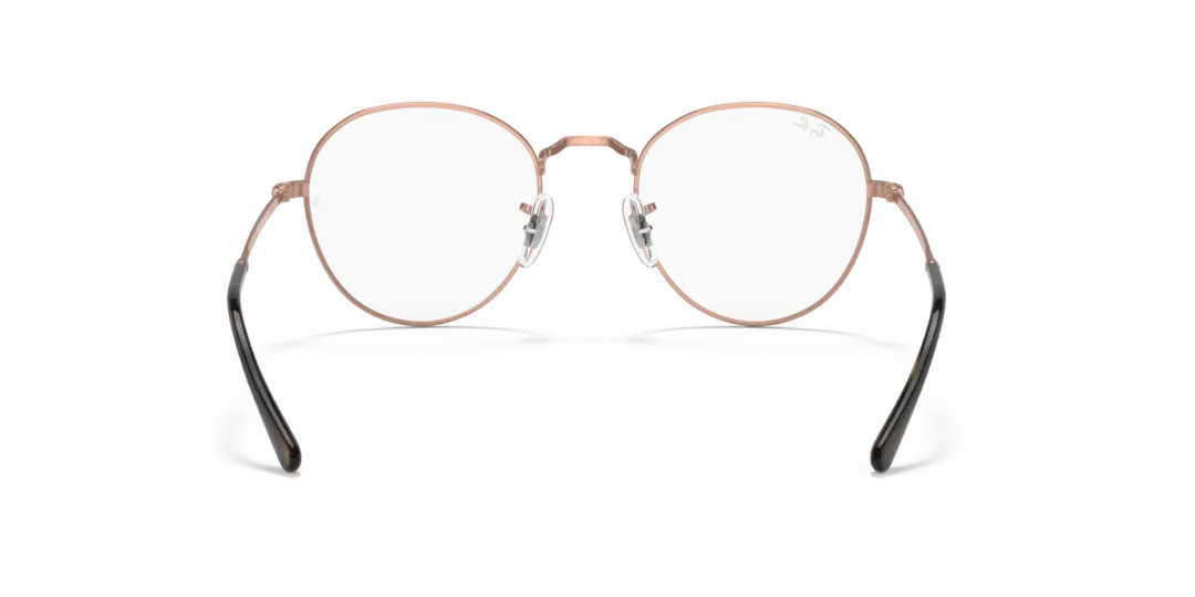 Ray-Ban Optical David 0RX3582V 2943