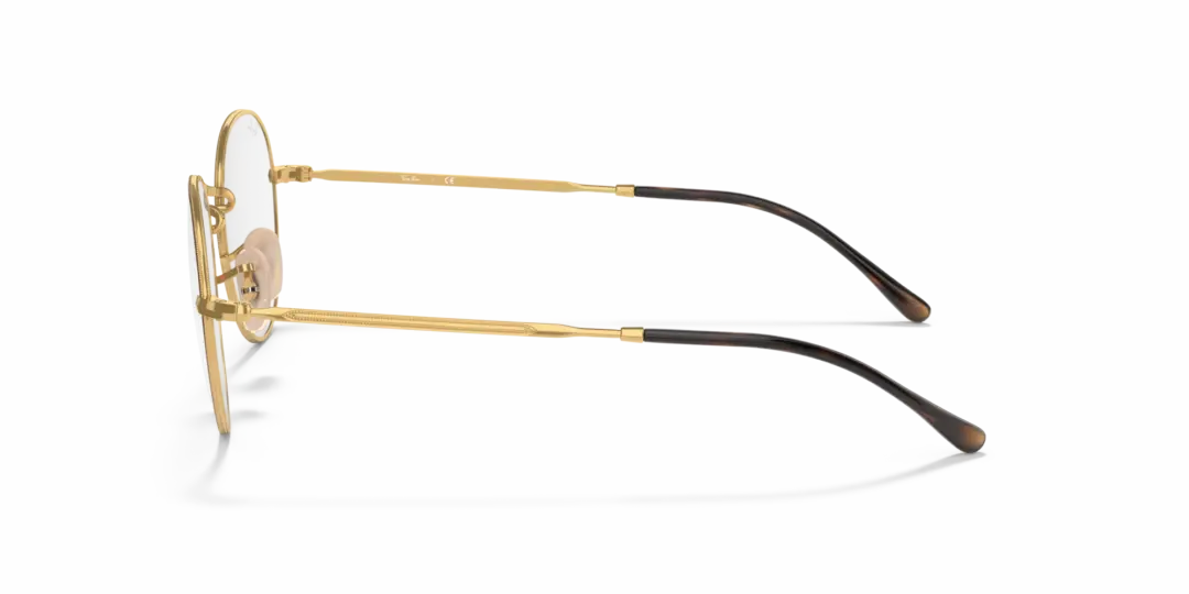 Ray-Ban Optical David 0RX3582V 2945