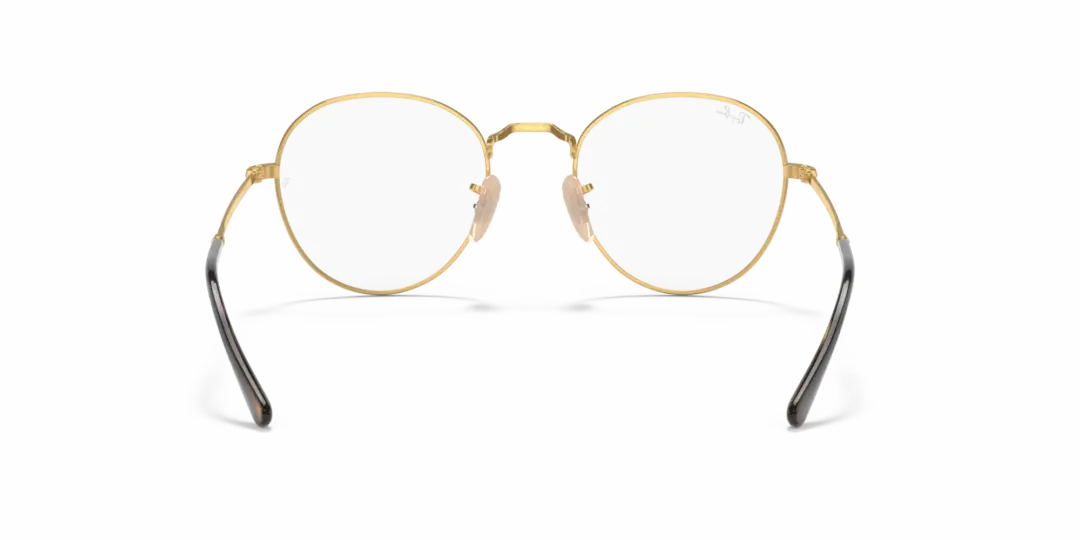 Ray-Ban Optical David 0RX3582V 2945