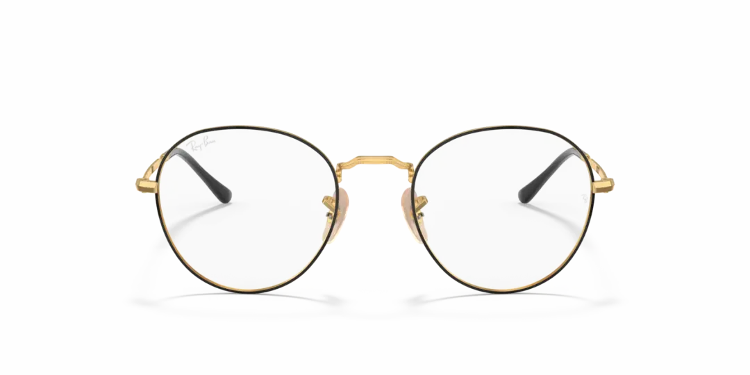 Ray-Ban Optical David 0RX3582V 2946
