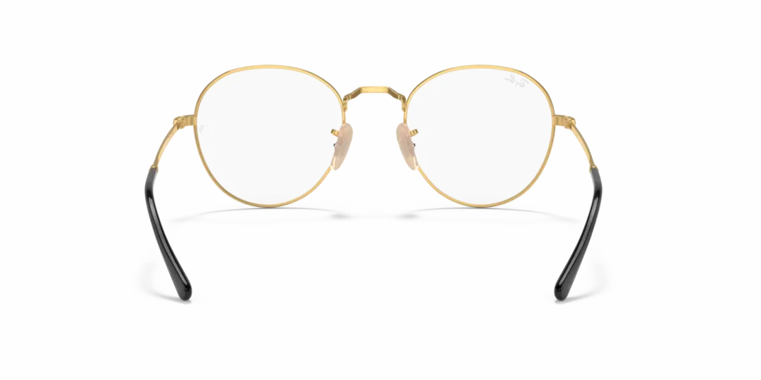 Ray-Ban Optical David 0RX3582V 2946