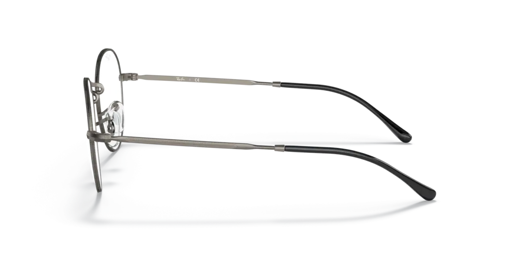 Ray-Ban Optical David 0RX3582V 3118